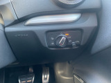 【丸洗い洗車(ボディー・ホイール・エンジンルーム・トップコート)】S5,500円(税込) M11,000円(税込) L16,500円(税込) LL22,000円(税込)