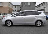 ※※ 注意 ※※ 『車検2年(新規)付』 表記されている車両に関しまして、『お支払い総額』以外に別途車検費用を頂く事はございませんので、【ご安心】下さい。