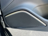 洗車MENUも選べる複数ご用意♪【シャンプー洗車(ボディーのみ)】S2,200円(税込) M3,300円(税込) L4,400円(税込) LL5,500円(税込)