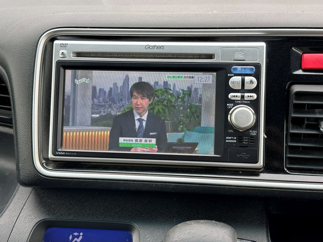 車検10年7月ホンダライフディーバナビBluetooth TVカメラ修復無し ホンダ ライフ バックカメラ テレビ ナビ 車検2026 の中古車詳細