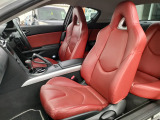 【全国納車OK】 現車をご覧になれないお客様でも、安心してお車をご購入いただける環境を整えております。 色々な角度から撮影したたくさんの画像など豊富な資料送りいたしております。
