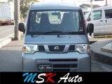 当店は常時、お買い得特選車を25台以上を取り揃えております。人気のミニバン・コンパクトカー・軽自動車まで何でもお任せください!