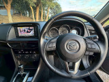 【高価買取中!!】車検が半年以上あり、機関類に不具合なければ3<span class=