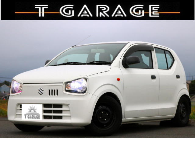 アルトバン VPMT 検R8.9