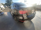【丸洗い洗車(ボディー・ホイール・エンジンルーム・トップコート)】S5,500円(税込) M11,000円(税込) L16,500円(税込) LL22,000円(税込)