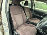 ★ご成約クーポン★納車前にエンジンオイルとエレメントを交換いたします!!当社認証工場にて、メンテナンスの上ご納車いたしますので、すぐにドライブを楽しんでいただけます♪