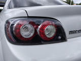 【全国納車OK】 現車をご覧になれないお客様でも、安心してお車をご購入いただける環境を整えております。 色々な角度から撮影したたくさんの画像など豊富な資料送りいたしております。