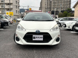 ★選べる在庫50台以上★比較的安価な軽・コンパクトカーを中心に取り揃えております!ちょっと気になる車も当店の在庫で比較できるかもしれません!一度お声掛けいただけましたら、ご案内もさせていただきます♪