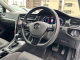 ★全車車検付き★当店の在庫車はすべて車検を受けております!そのため、即日納車が可能となっております・・・!もちろん、全車試乗も可能ですので、お気軽にご連絡ください☆彡