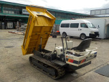 その他 Yanmar キャリア