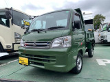 ダイハツ ハイゼットトラック
