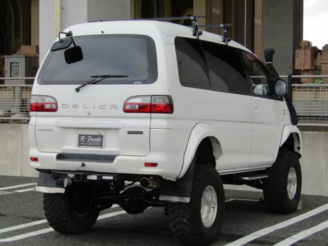 The