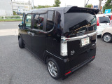 注文販売もお任せください!全国のオートオークションや当店下取車、買取車を、お客様のご予算、グレード、装備、カラーに合わせてご用意、ご紹介させて頂きます。