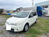 日産 ラフェスタ 2.0 プレイフル