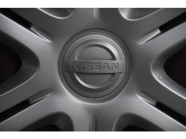 日産 ノート 1.2 X DIG-S 検9.10スーチャー純ナビBカメラETC の中古車