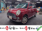 全国納車させて頂きます。遠方のお客様も是非お問い合わせください。格安でご案内させて頂いてます。格安でご案内させて頂いてます。格安でキズ凹み修理できます!1/4から初売りセール♪