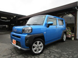 日本全国納車費用無料(一部地域を除く)!!遠方のお客様もお得に!!