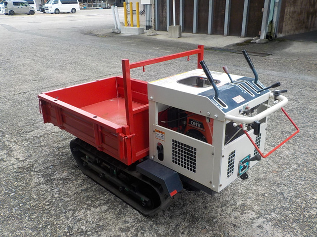 ウインブルヤマグチ  岡山発●ウインブルヤマグチ●YX-730