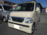 ホンダ バモス