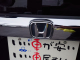お気軽にお問合せお待ちしております!