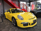 911  GT3 PDK クラブスポーツPKG