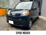 ホンダ ライフ G