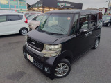 自動車保険もご相談ください。当店は三井住友海上、あいおいニッセイ同和損保の代理店です。保険担当が万一の際は連携を取って迅速にご対応致します。代車・レンタカーもご用意できますのでご安心ください。