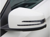 ☆★陸送費補助キャンペーン★☆ せっかくお気に入りの車が見つかったのに、遠方で取りに行けない、陸送費が高くて諦めている&hellip;。なんて方も今なら陸送費を割引価格でご提供中!