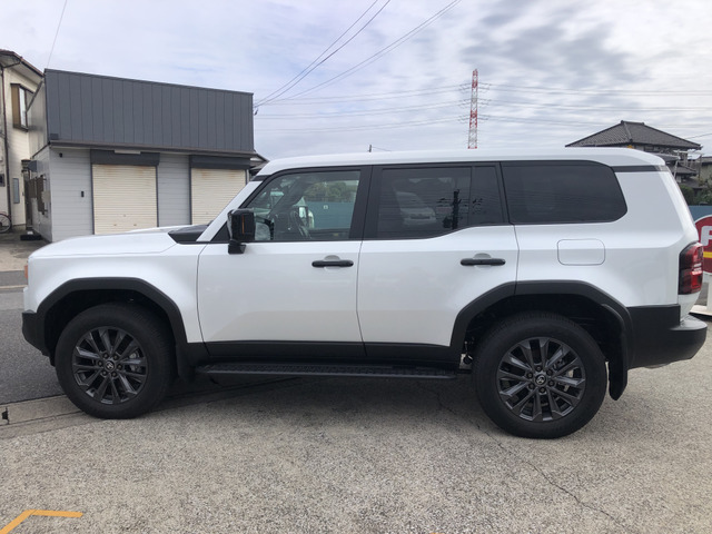 いる Tulip(チューリップ) エティモロゼ クッショングリップ付き