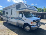 E-350  