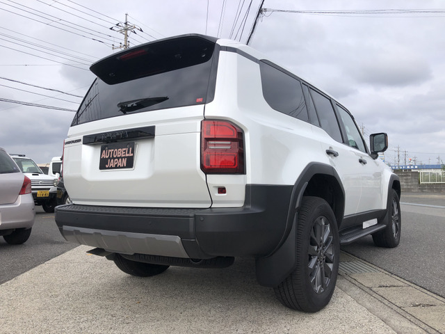 いる Amazon | STOMPGRIP(ストンプグリップ) トラクションパッド