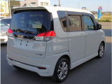 ☆★オートローン取扱★☆ 頭金ゼロ・ボーナス無し可!最大120回払までOKです♪複数の大手ローン会社と提携しておりますのでまずご相談ください。