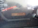 まだまだお使いいただけると思います!走行12万km