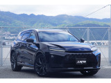クラウンエステート 2.5 Z E-Four 4WD 法人ワンオーナー
