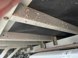 荷台裏面から見ても程度良いこと窺えます♪