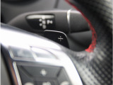 当社の気合の入った車輌をぜひご覧下さい☆そして、ベストリガーズの車へのこだわりを感じてください☆スタッフ一同心よりご来店お待ちしております!!