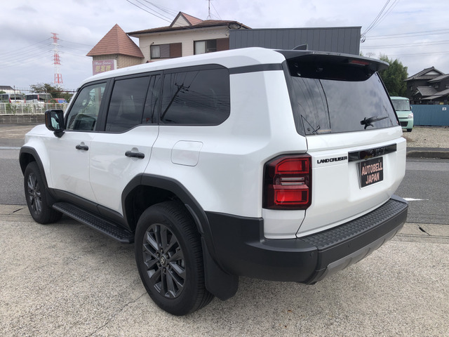 いる ホンダ Honda 耕うん機 パンチ F503用 ニュースターローターDX50