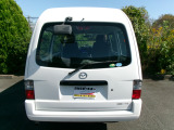 中古車となりますので、在庫車輛につきましては、基本的にご来店頂き現車確認をお願い致します。ご遠方等でご来店が厳しい場合には、オンライン商談(ビデオ通話)も可能です!