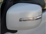 ☆★陸送費補助キャンペーン★☆ せっかくお気に入りの車が見つかったのに、遠方で取りに行けない、陸送費が高くて諦めている&hellip;。なんて方も今なら陸送費を割引価格でご提供中!