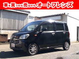 スバル ルクラ L