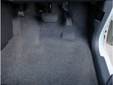 当社の気合の入った車輌をぜひご覧下さい☆そして、ベストリガーズの車へのこだわりを感じてください☆スタッフ一同心よりご来店お待ちしております!!
