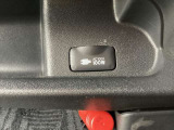 100V電源!