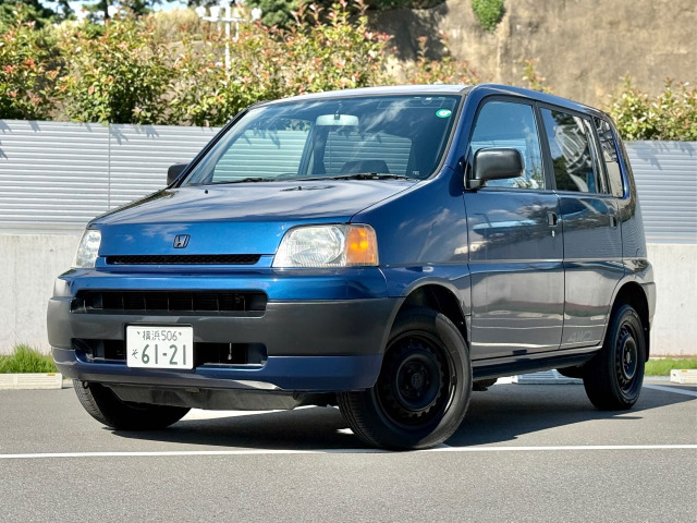 S-MX2.0 4WD車中泊フルフラットシート オートローン可