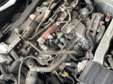 95000キロから110000キロのお車でタイミングベルトが交換されてないお車はサービスでタイミングベルト交換致します♪