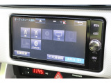 ☆テレビやBluetooth接続にも対応しております!