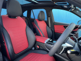 車検はたっぷり、令和10年5月まで残っております。