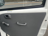 保証の付帯をご希望の方は問い合わせの際にお申し出ください