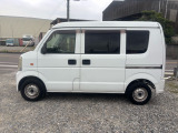 販売車両などは、ありのままのコンディションを正直に公開させて頂きますのでご安心下さい。