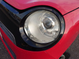 車は機械ですが、きちんとメンテナンスしてある車はまだまだ乗れます。そんなお車を当店は支払総額10～30<span class=