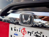 契約書のやり取りはメールやFAXのみでも可能です。TELにて現車を確認しながらのご説明や、気になる箇所の写メ送信等もご対応できますので、お気軽にお申し付けください。
